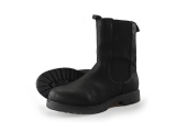 Travelin Chelsea Boots