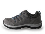 Travelin Wandelschoenen
