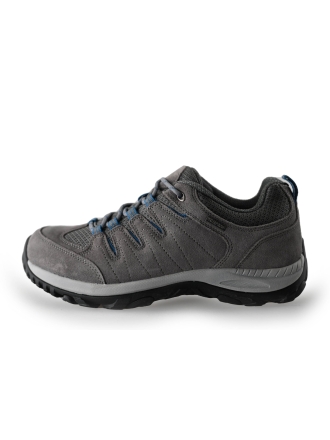  Travelin Wandelschoenen 244825
 [MAAT] 40
 