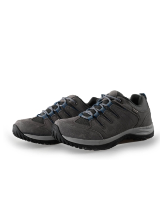  Travelin Wandelschoenen 244825
 [MAAT] 40
 