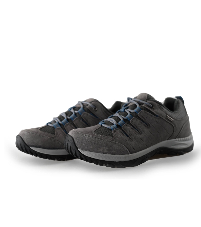 Travelin Wandelschoenen