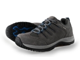 Travelin Wandelschoenen