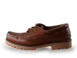 Travelin Nette Schoenen