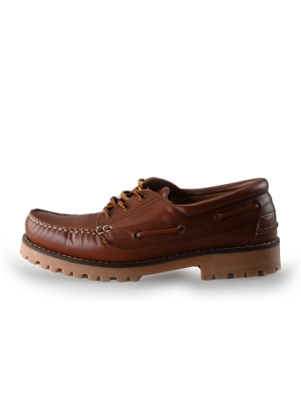  Travelin Nette Schoenen 244827
 [MAAT] 44
 