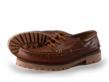 Travelin Nette Schoenen