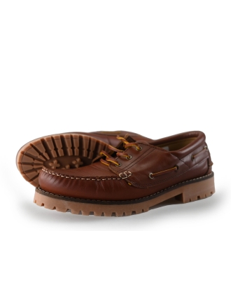  Travelin Nette Schoenen 244827
 [MAAT] 44
 