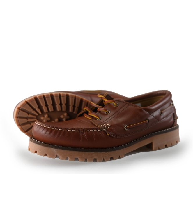 Travelin Nette Schoenen