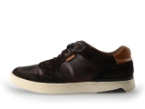 Travelin Sneakers