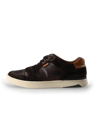  Travelin Sneakers 244828
 [MAAT] 44
 