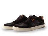 Travelin Sneakers