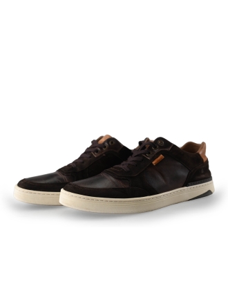  Travelin Sneakers 244828
 [MAAT] 44
 