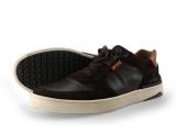 Travelin Sneakers