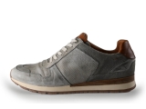 Travelin Sneakers