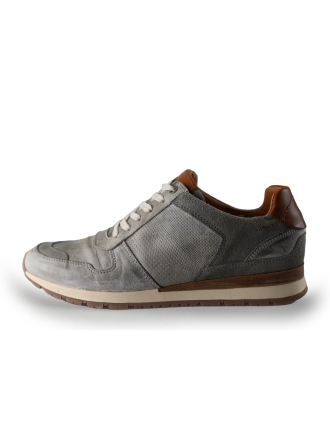  Travelin Sneakers 244829
 [MAAT] 42
 