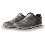 Travelin Sneakers