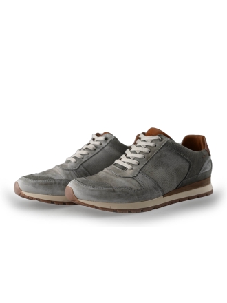  Travelin Sneakers 244829
 [MAAT] 42
 