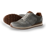 Travelin Sneakers