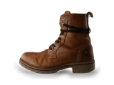 Travelin Veterboots