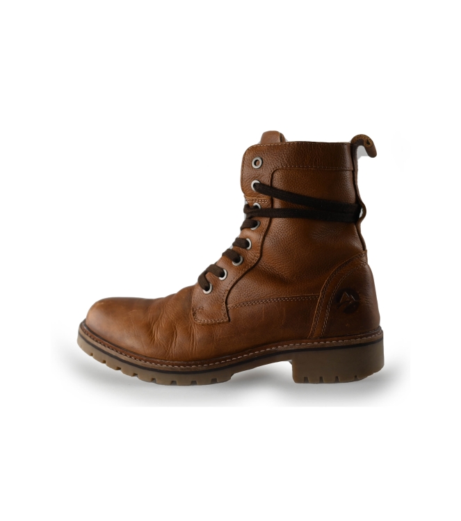 Travelin Veterboots