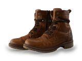 Travelin Veterboots