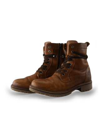  Travelin Veterboots 244831
 [MAAT] 39
 