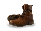 Travelin Veterboots