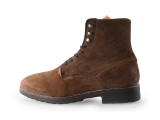 Travelin Veterboots