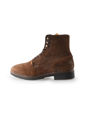  Travelin Veterboots 244833
 [MAAT] 45
 