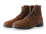 Travelin Veterboots