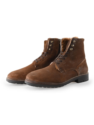  Travelin Veterboots 244833
 [MAAT] 45
 