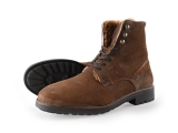 Travelin Veterboots