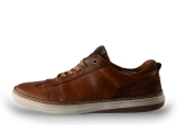 Travelin Sneakers
