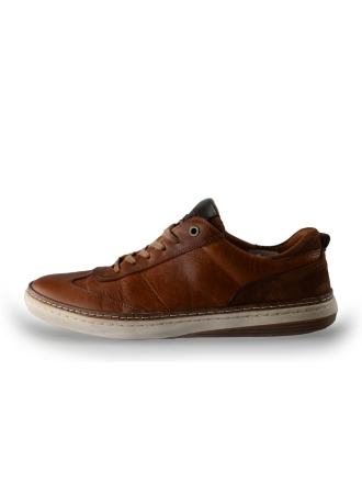  Travelin Sneakers 244838
 [MAAT] 42
 