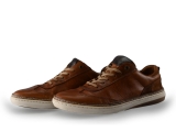 Travelin Sneakers