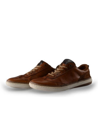  Travelin Sneakers 244838
 [MAAT] 42
 