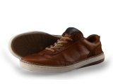 Travelin Sneakers