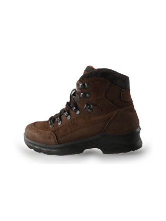  Travelin Wandelschoenen 244839
 [MAAT] 38
 