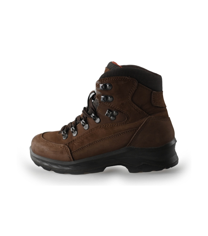 Travelin Wandelschoenen