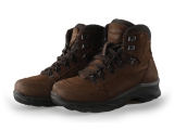 Travelin Wandelschoenen
