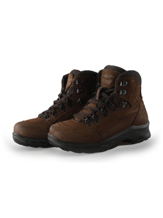  Travelin Wandelschoenen 244839
 [MAAT] 38
 