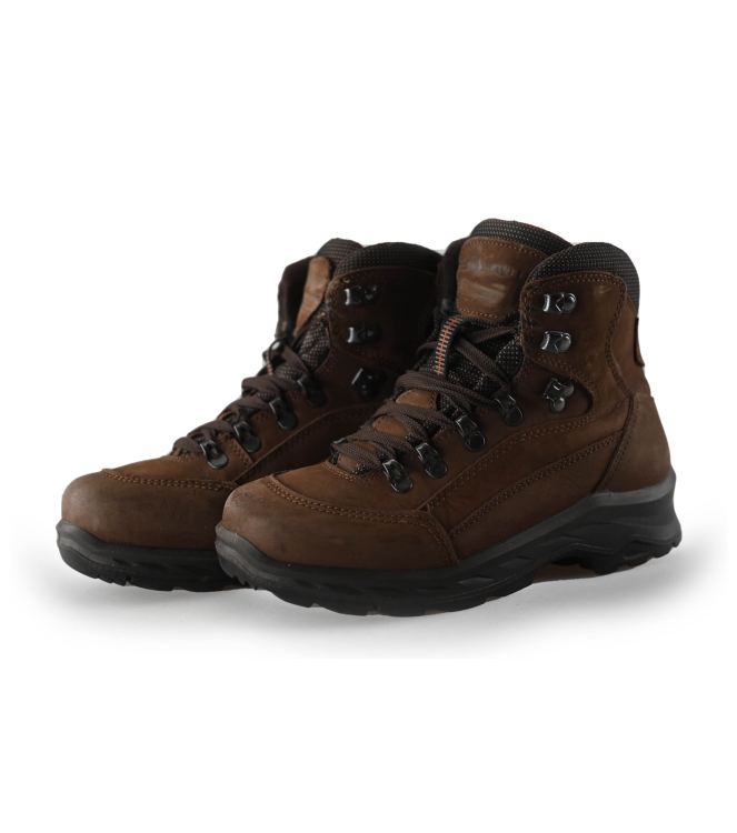 Travelin Wandelschoenen
