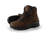 Travelin Wandelschoenen