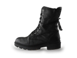 Loff1881 Veterboots