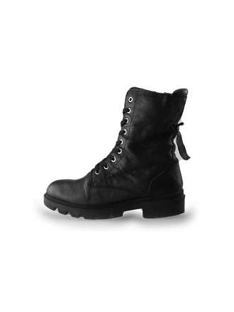  Loff1881 Veterboots 244840
 [MAAT] 39
 