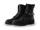 Loff1881 Veterboots