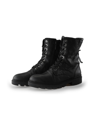  Loff1881 Veterboots 244840
 [MAAT] 39
 