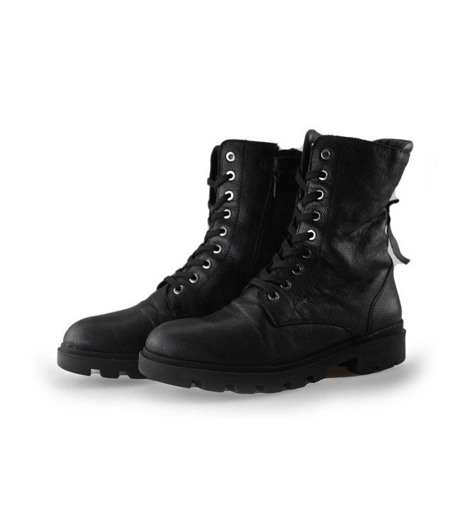 Loff1881 Veterboots