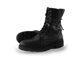 Loff1881 Veterboots