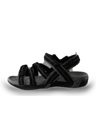  Travelin Sandalen 244844
 [MAAT] 36
 
