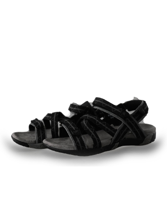  Travelin Sandalen 244844
 [MAAT] 36
 